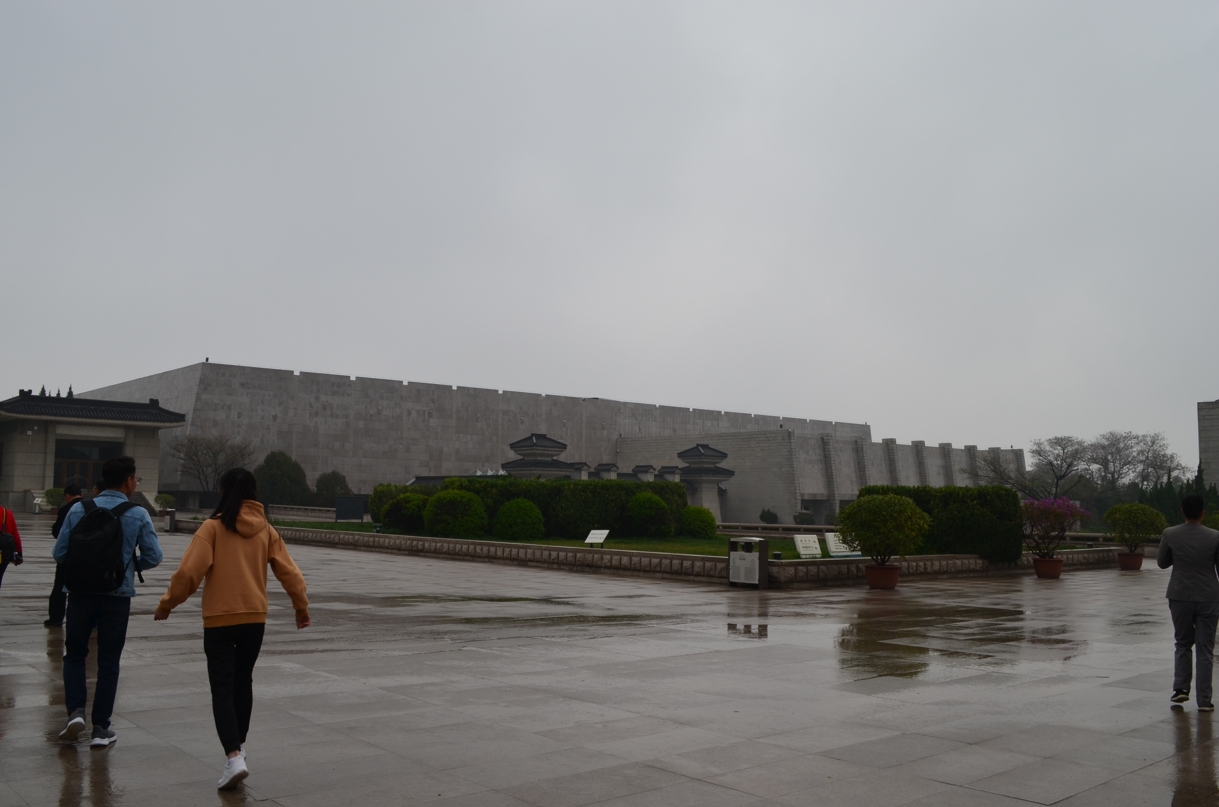 ./2018/03 - Viking China/12 - Terracotta Army/DSC_0358.JPG